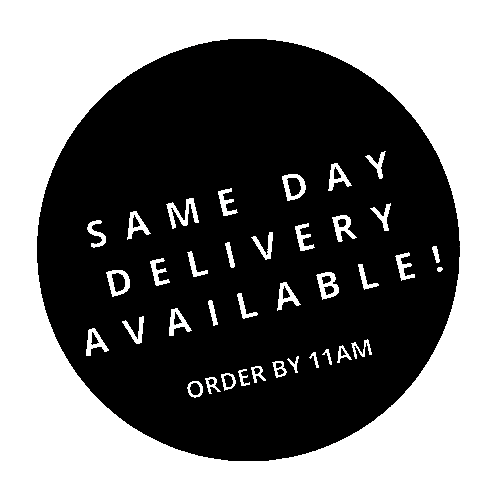 Botany Floral Studio 6473416646 Toronto Florist Flower Delivery